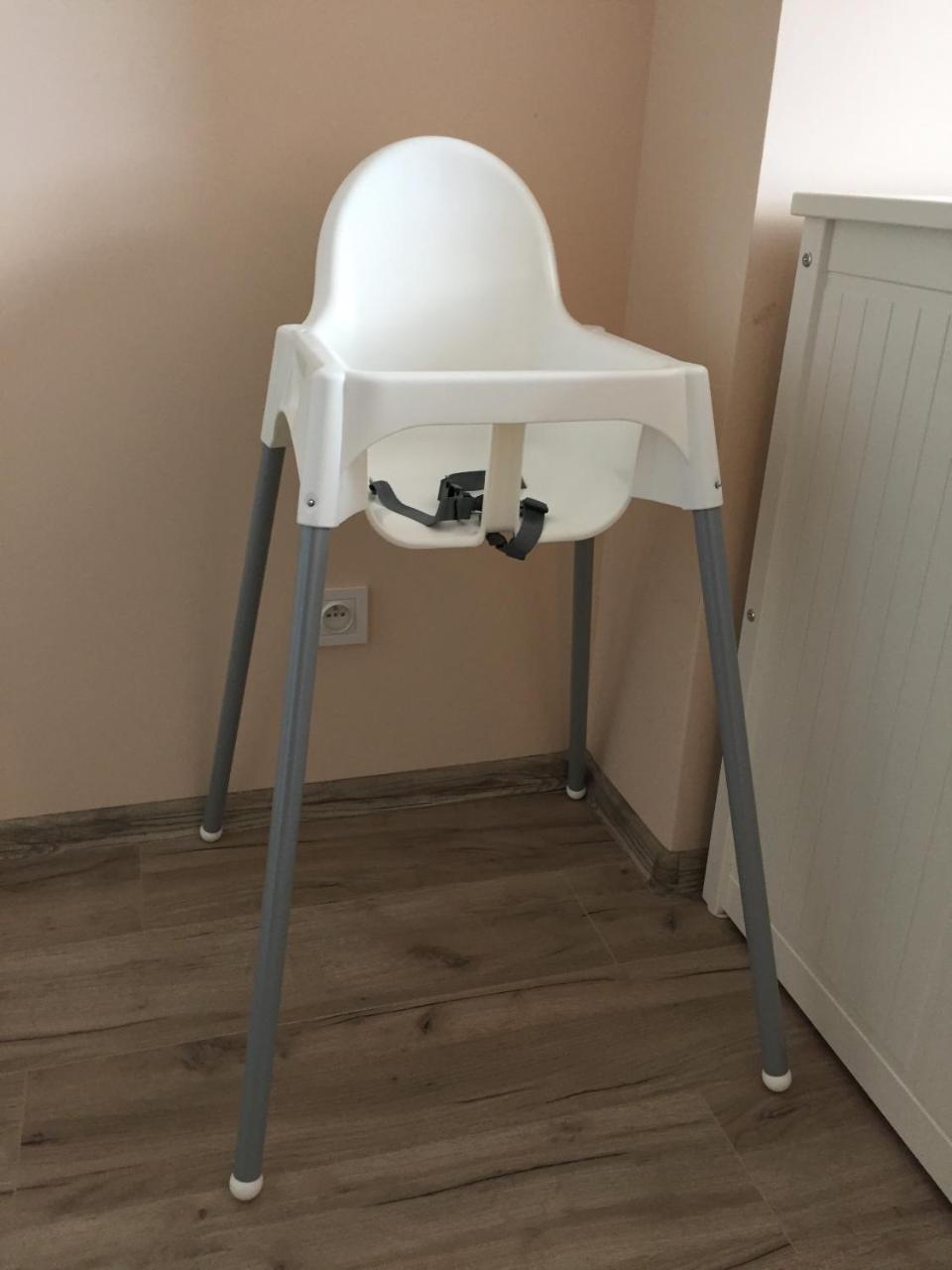 Apartament Malinowy Pogorzelica Pogorzelica  Zewnętrze zdjęcie