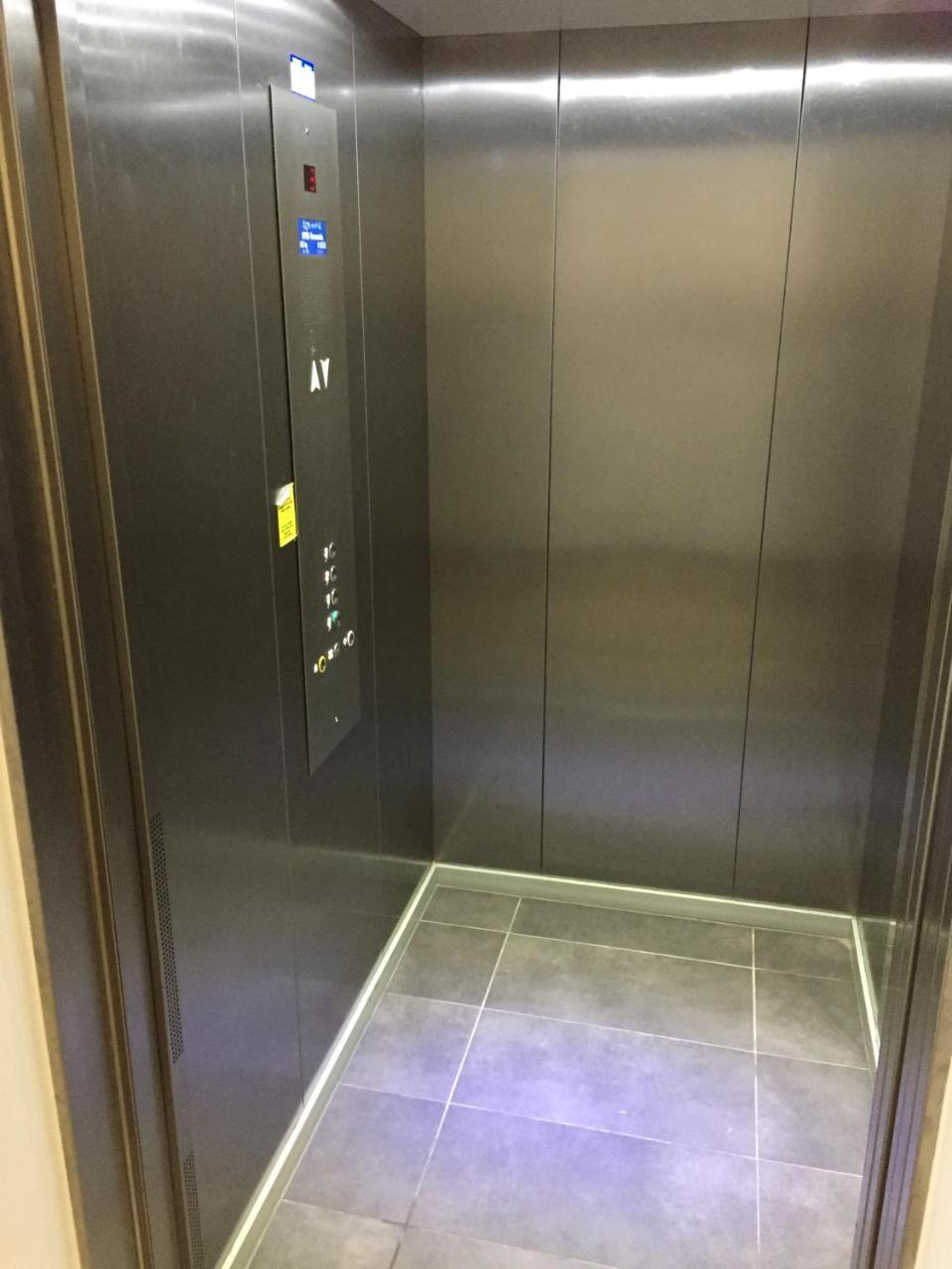 Apartament Malinowy Pogorzelica Pogorzelica  Zewnętrze zdjęcie